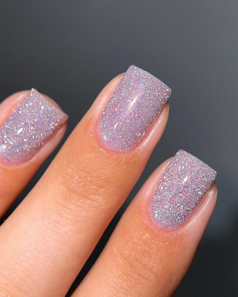 Gel Polish Flash 18, 10 ml