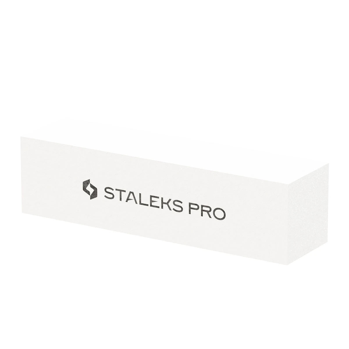 Staleks EXPERT 51 jyrsin suorakaiteen muotoinen 150 grit (10 kpl)