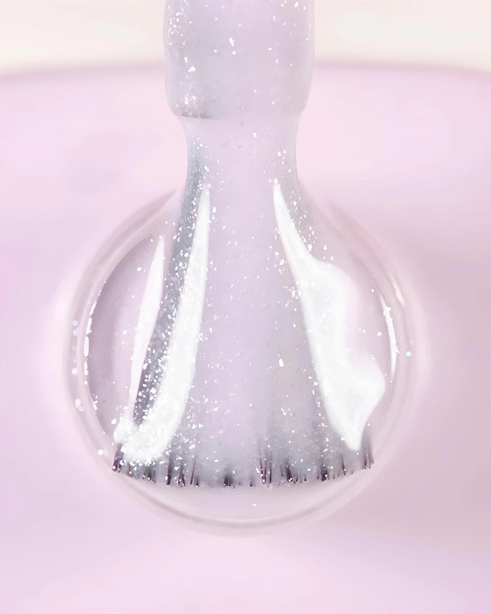 Shine Top 9, 10 ml