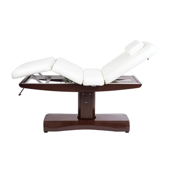 ULNA Three-Motor Massage Bed