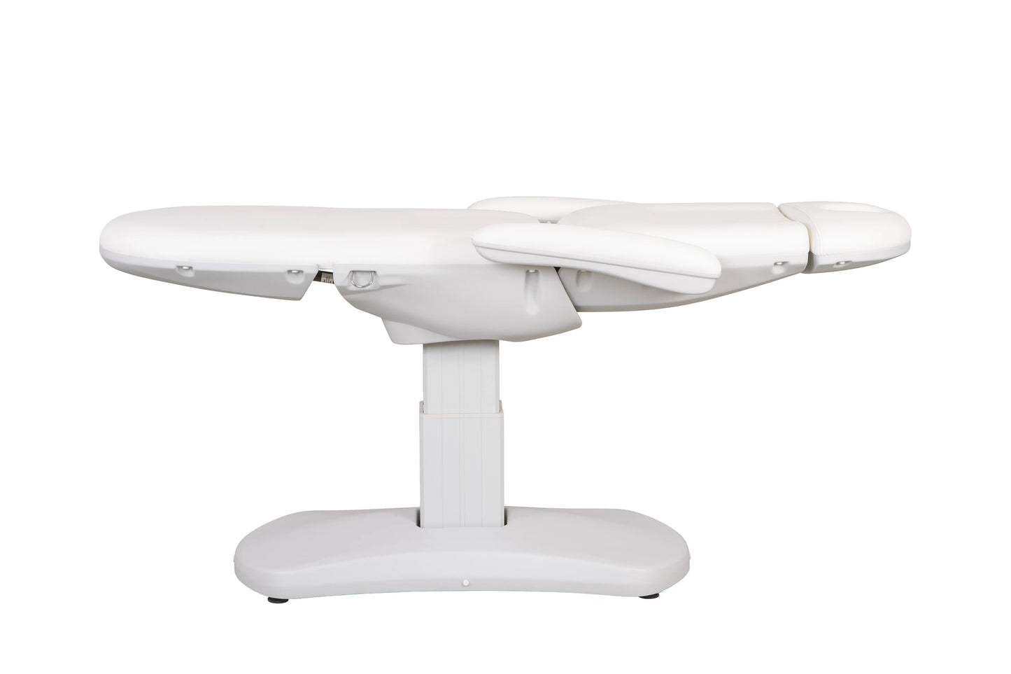 VOME SMART sähköinen hoitotuoli, 4 moottoria, lämmitys