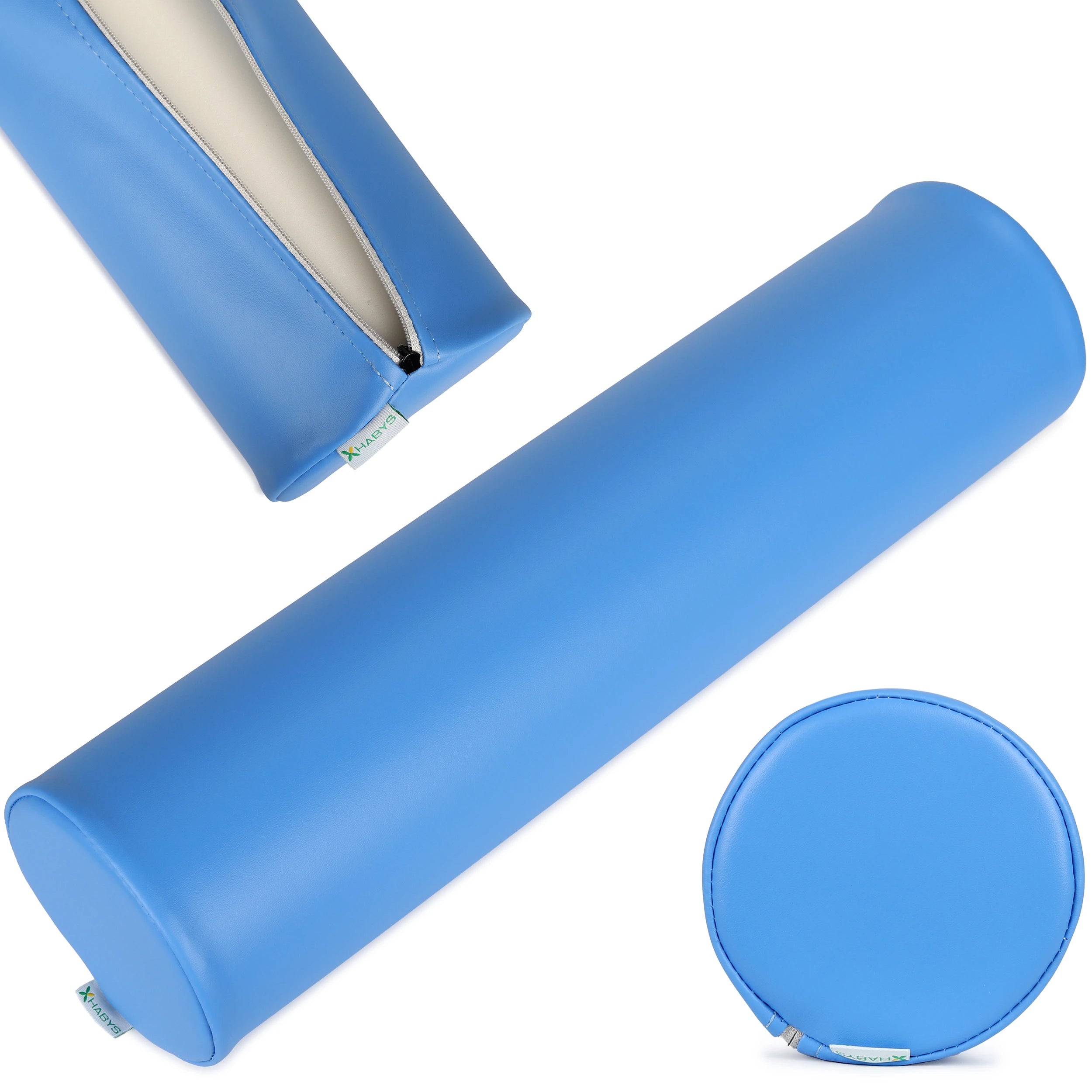 K023 hierontarulla 15x60, sininen