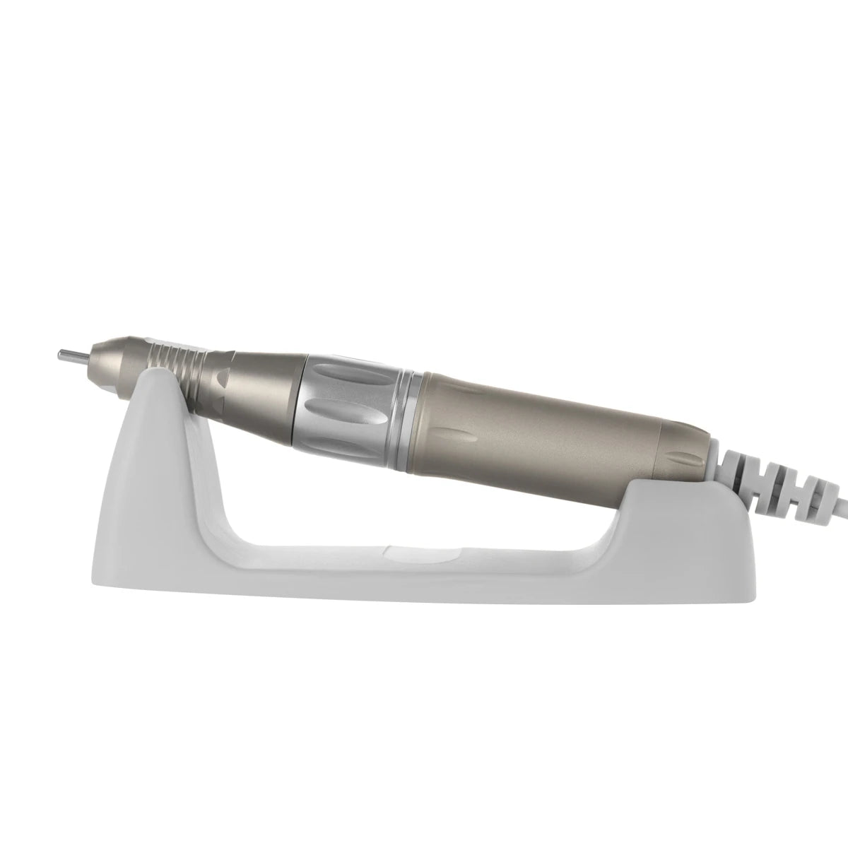 Saeyang Marathon Mini Cro brushless nail drill