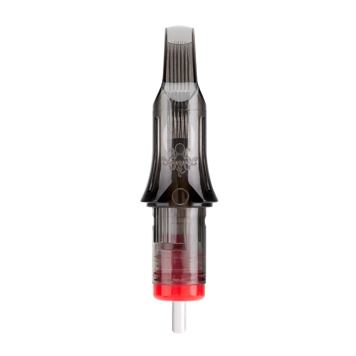 Tattoo Cartridge EL CARTEL V2 0.30 17RM MediumTaper 10pcs