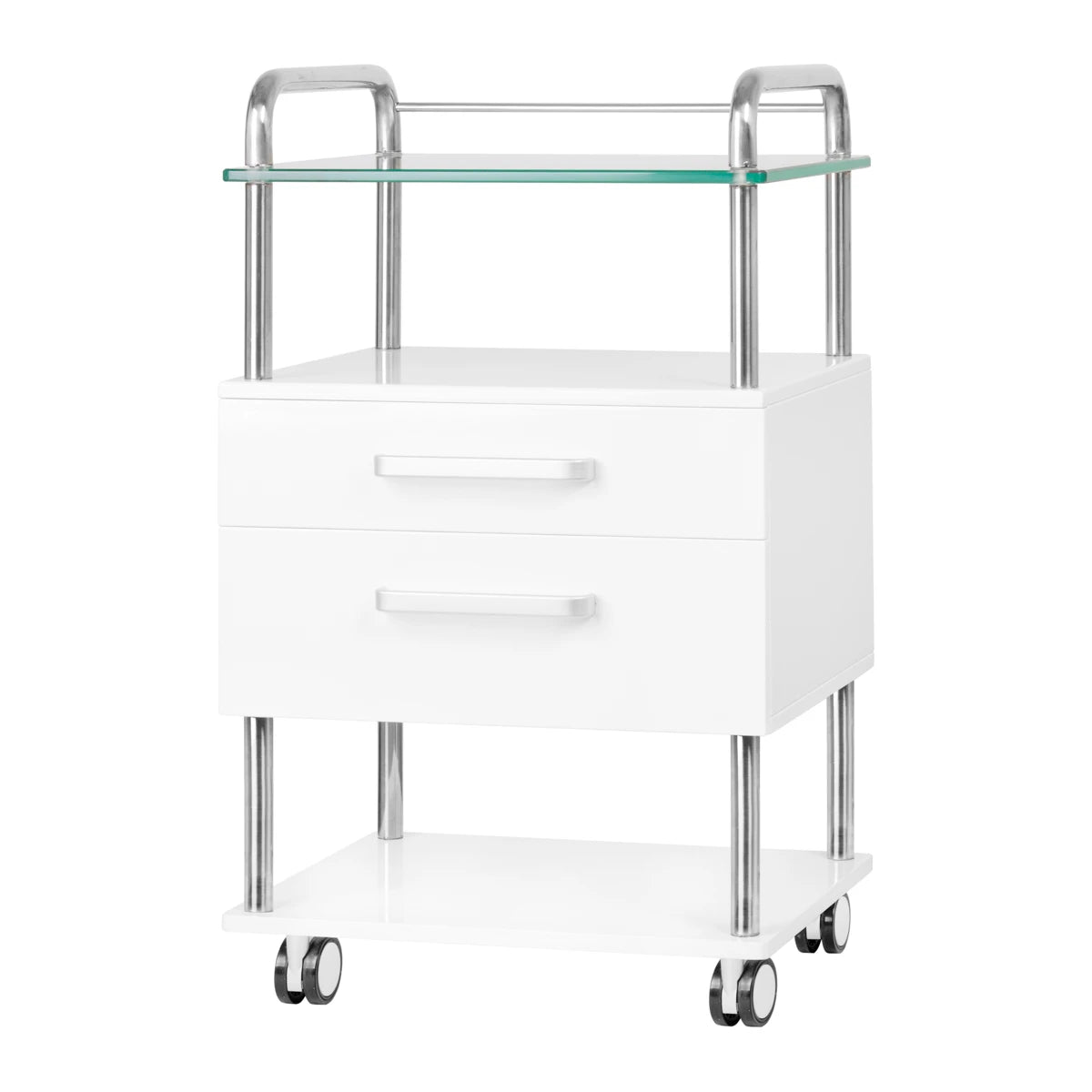 PODOLOGICAL HELPER 6052 WHITE