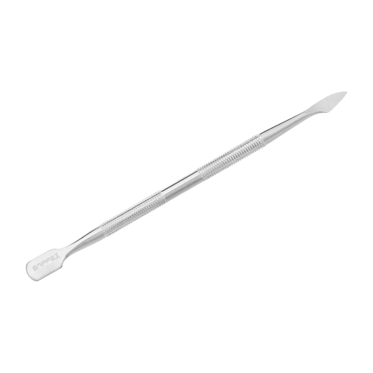 SNIPPEX Kynsinauhatyönnin PS60, 12,6 cm