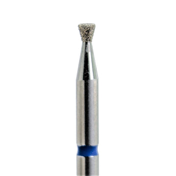 KMIZ Diamond Bur ГСАУ-1,8П-1,8С, jyrsin