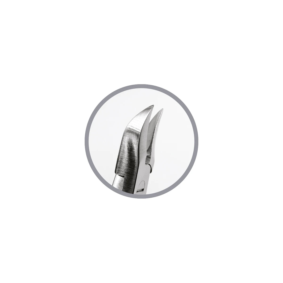 Podoland Nail nippers 04