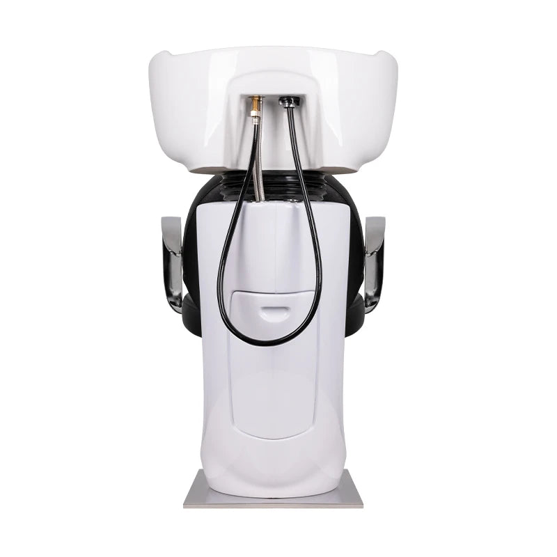 Hairdressing backwash GABBIANO ASTI BLACK