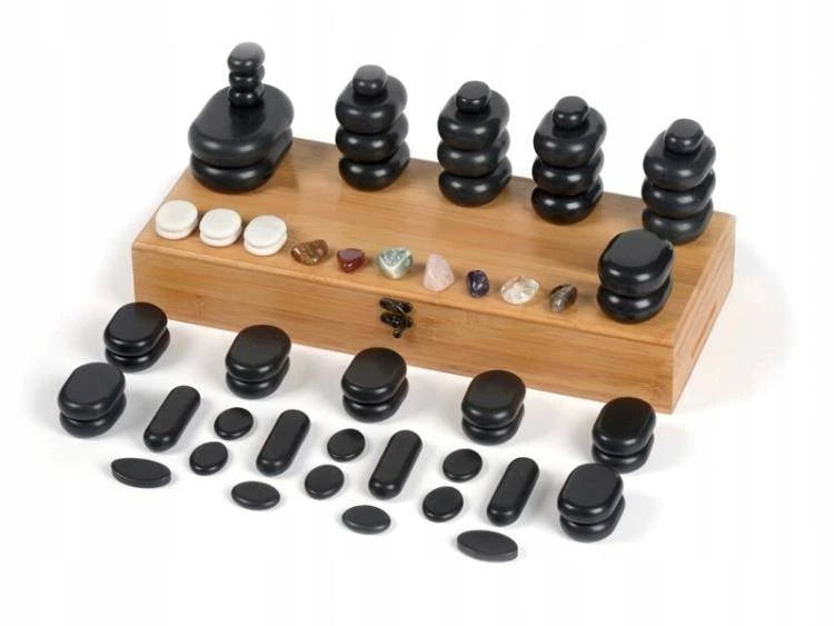 Kiviset 64 kpl