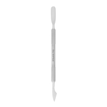 STALEKS Cuticle pusher SMART [PS-50/2]