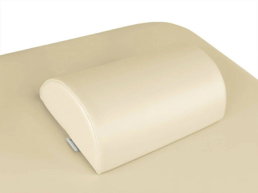 Hoitotyynyy K033 Beige