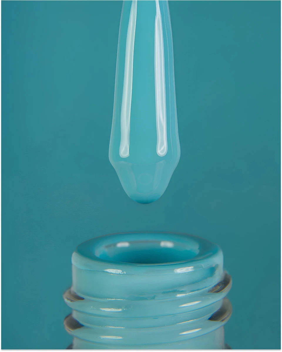 Gel Polish 075, 10 ml