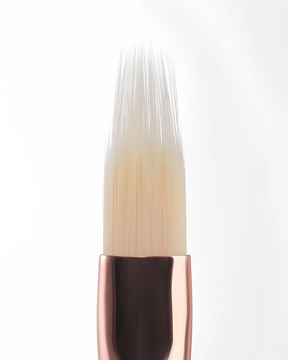 DARK by Rior Ombre-sivel