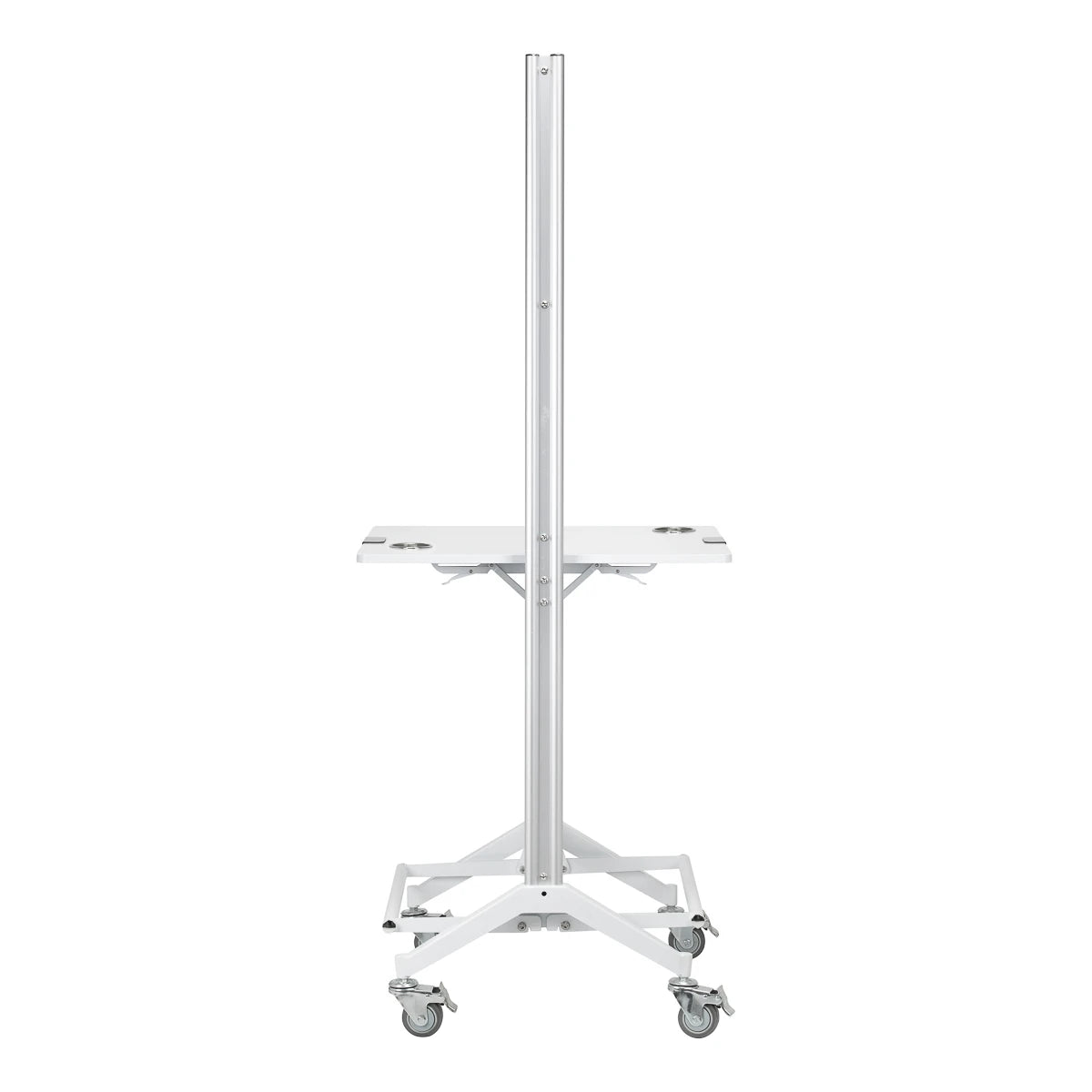 Hairdressing console MI-03