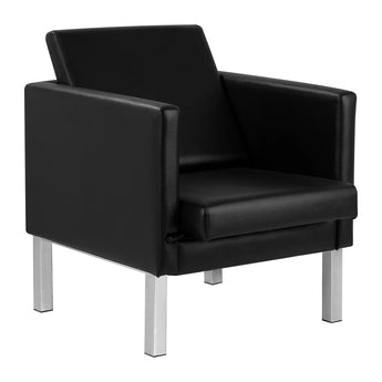 Gabbiano BM18011 odotushuoneen tuoli