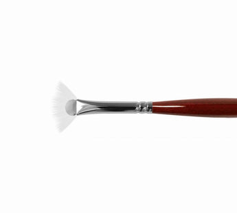 Brush Series DW73R