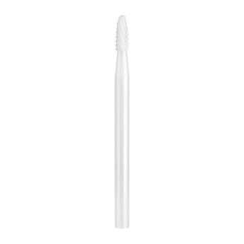 EXO keraaminen jyrsin ø 1,9 mm bl /8m