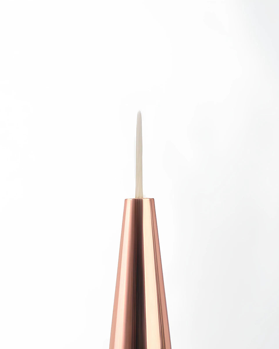 DARK by Rior Brush liner, 6 mm