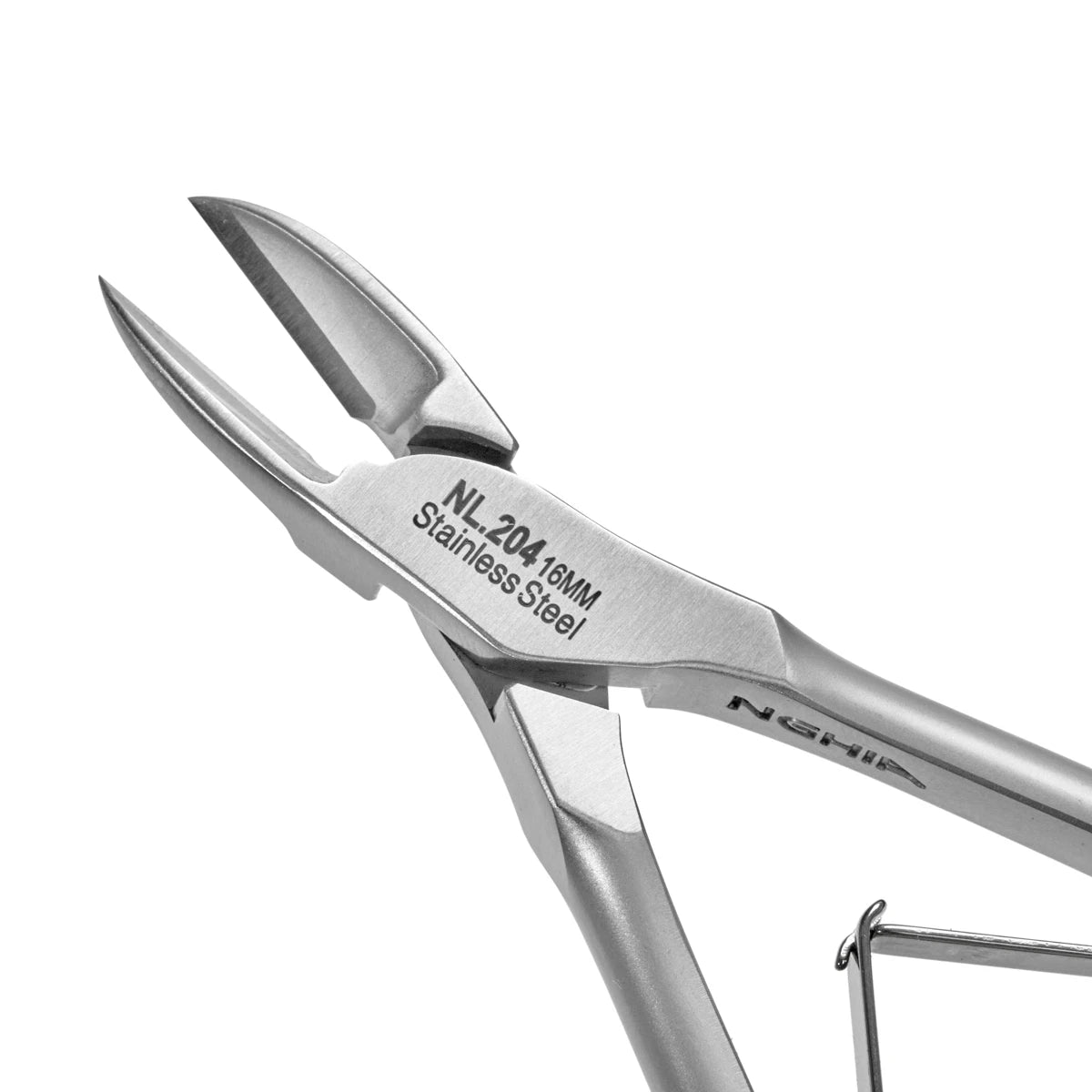 Nghia export nail clippers NL.204 16MM