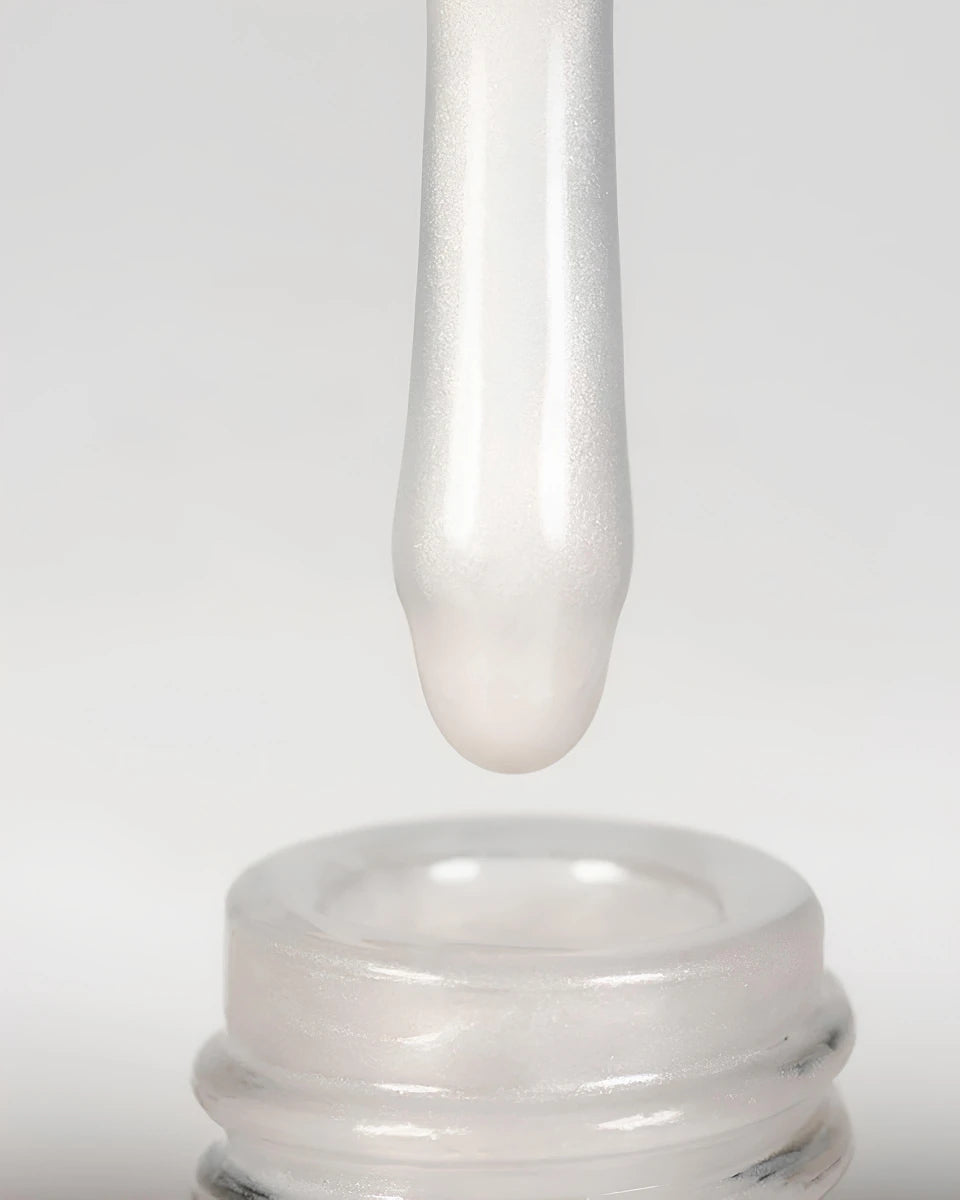 Gel Polish 143, 6 ml