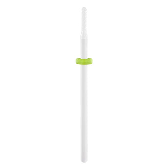Keraaminen sylinteriterä ø 1,6 mm, green