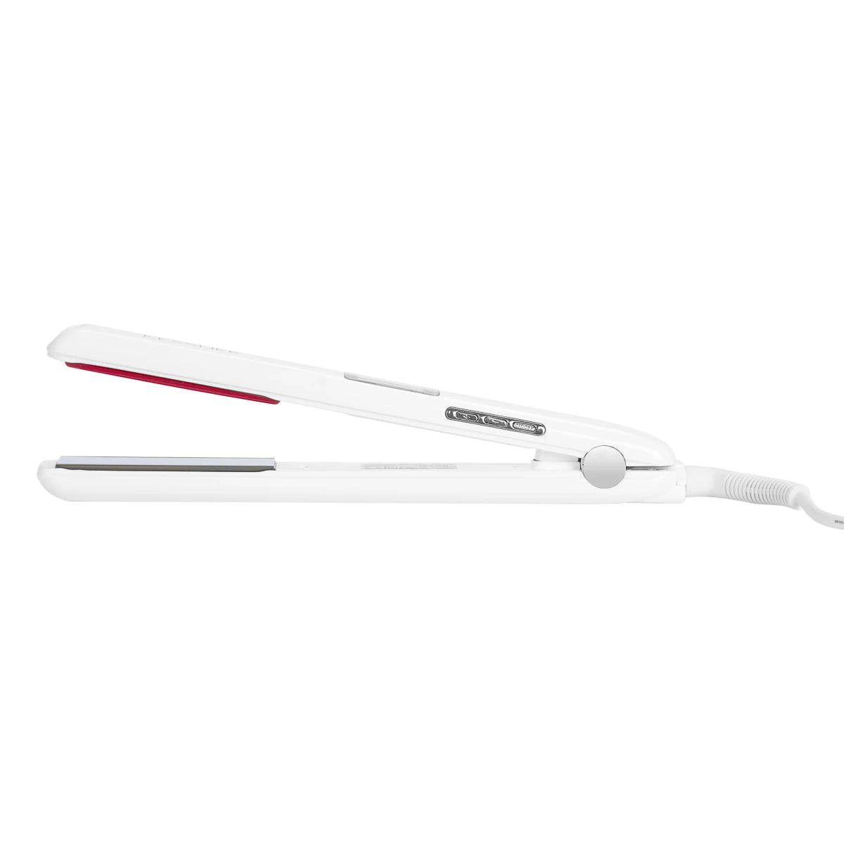 Kessner Ultra & Infra Digital hiustenhoitoaine