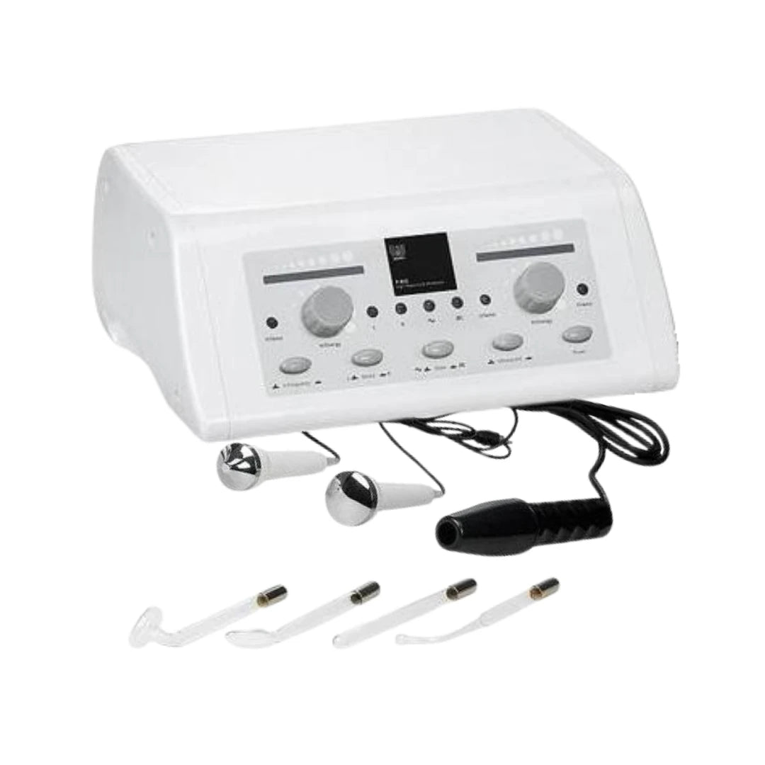 Weelko High-Frequency Ultrasonic Apparatus UTECH 812