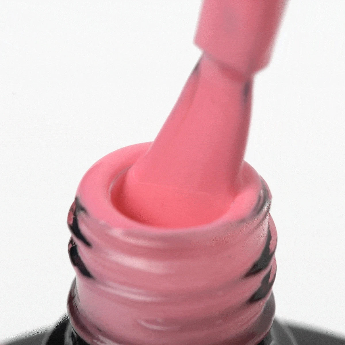 OCHO NAILS Hybridilakka pink 317 -5 g