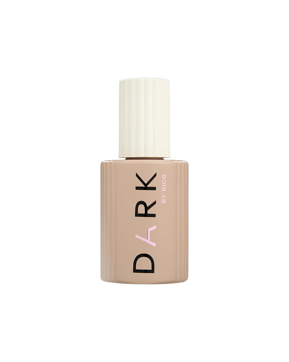 DARK by Rior Pro Base 78, 15 ml