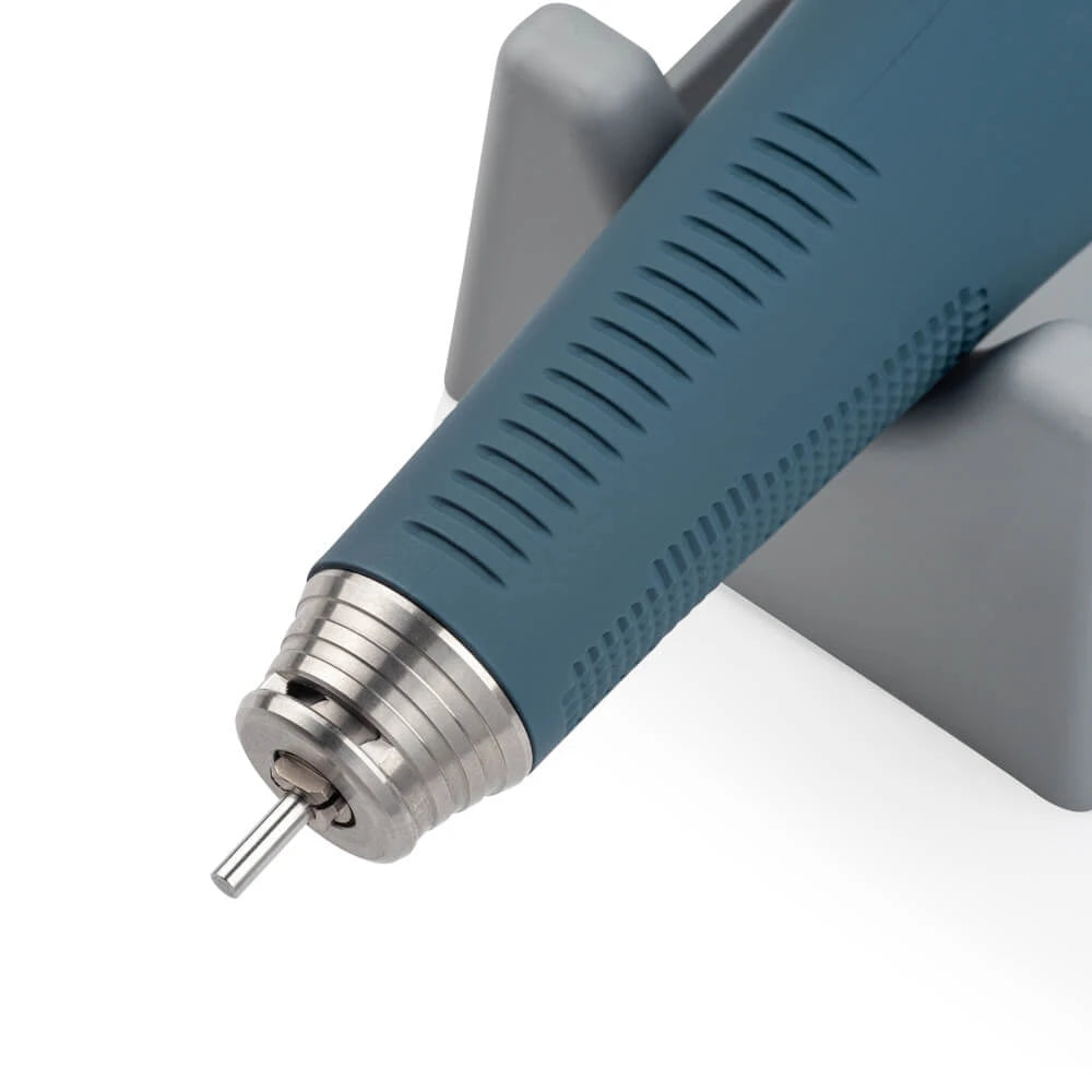 BUCOS INNOVATION Nail Drill KRYPTON III XPS-450, 100 W ja 45 000 rpm