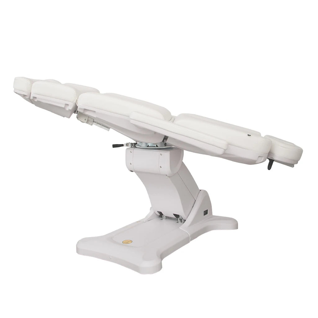 Cosmetology Table Three-Motor TEMPO