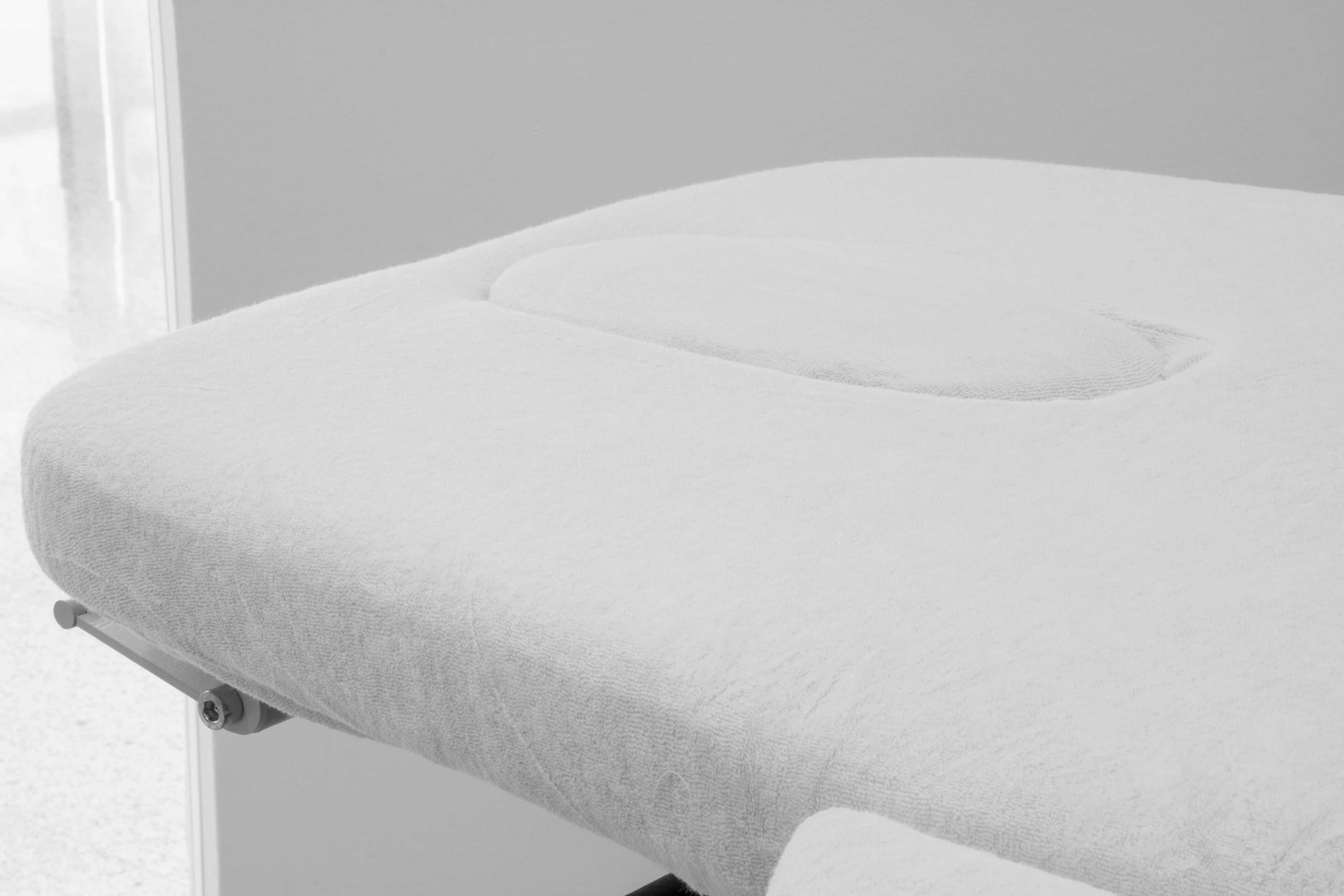 Weelko SPA Couch Cover COVER BEAUTY