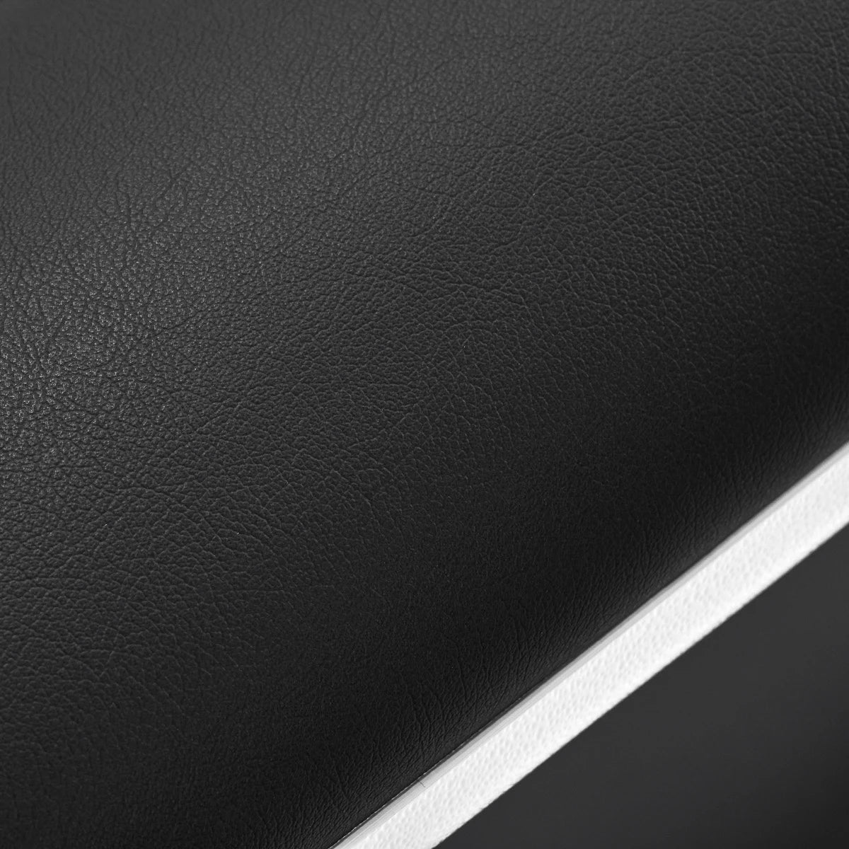 SILLON 2240 Eclipse sähköinen hoitotuoli, 3 moottoria, musta, kehto