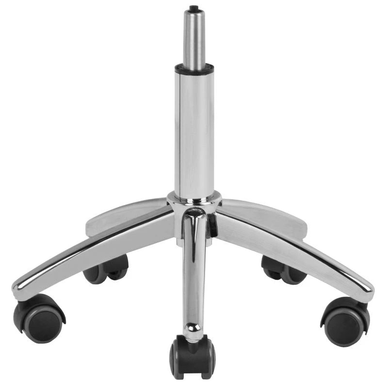 Set of armchair 210 + combine 27in1 + stool 303