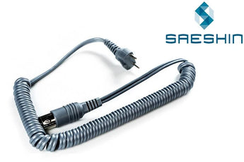 SAESHIN Handpiece Cord Strong 105L, 120II, H300