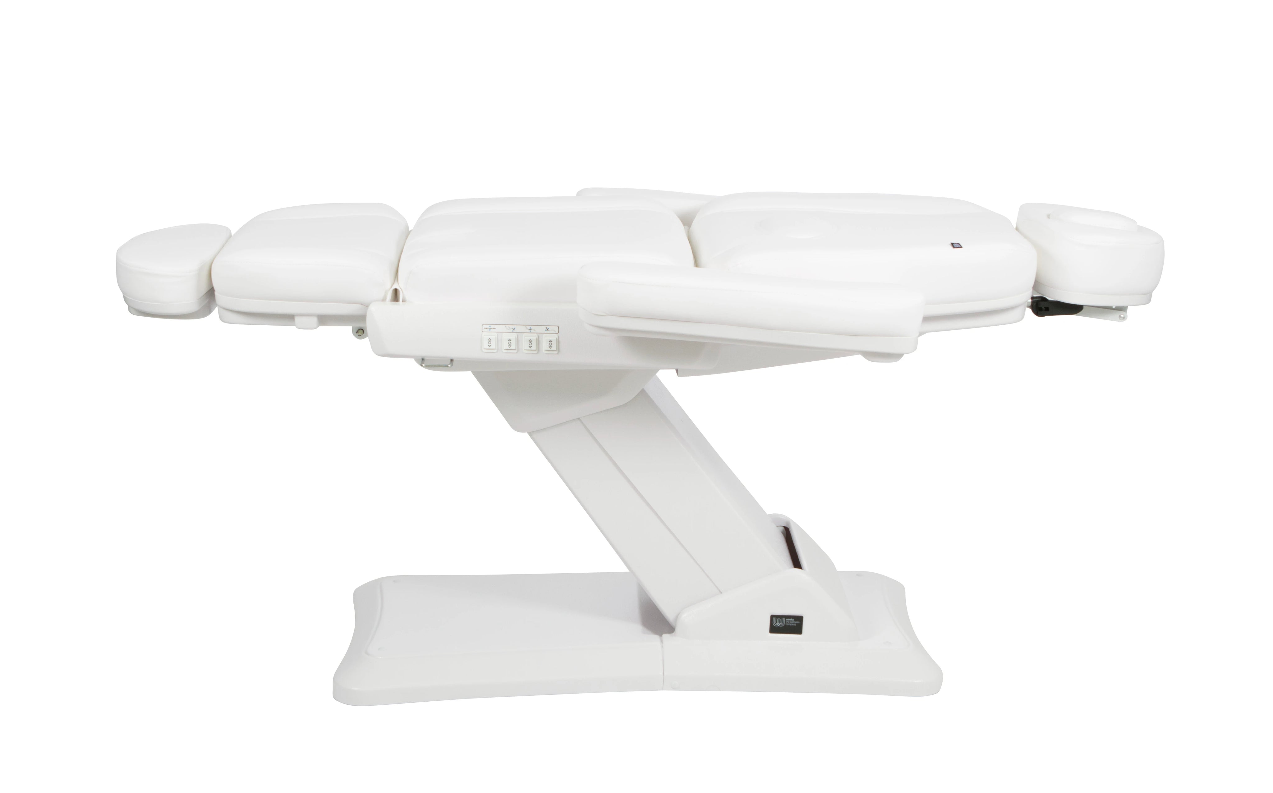 Electric Cosmetology Chair MAXI