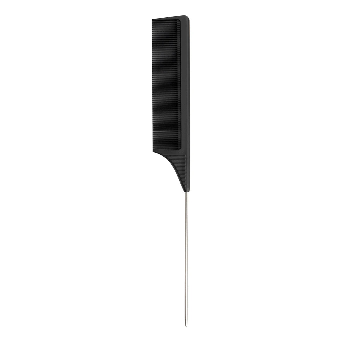 Comb toni & guy carbon antistatic 06700