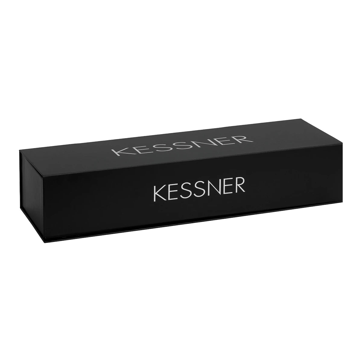 Kessner Ultra & Infra Digital hiustenhoitoaine