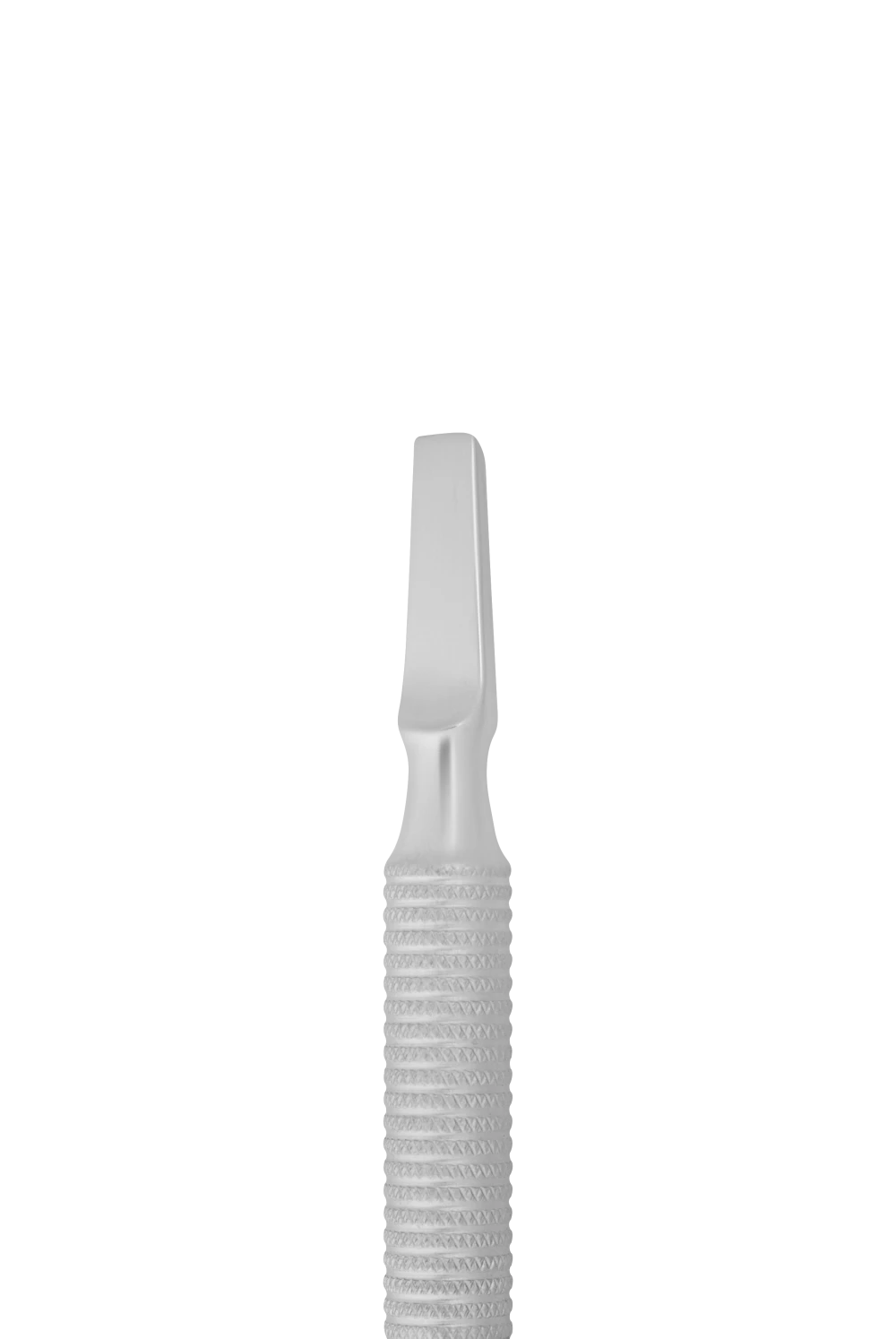 STALEKS Manicure-työväline PE-30/5, kynsinpyörittäjä