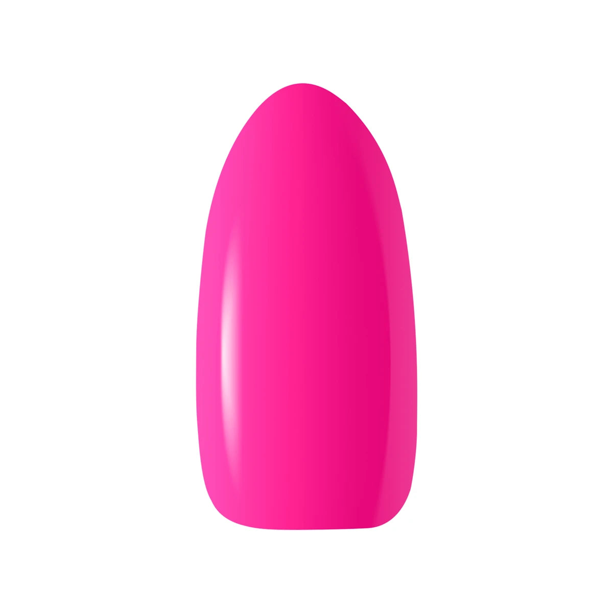 OCHO NAILS fluoresoiva hybridilakka F06 5 ml