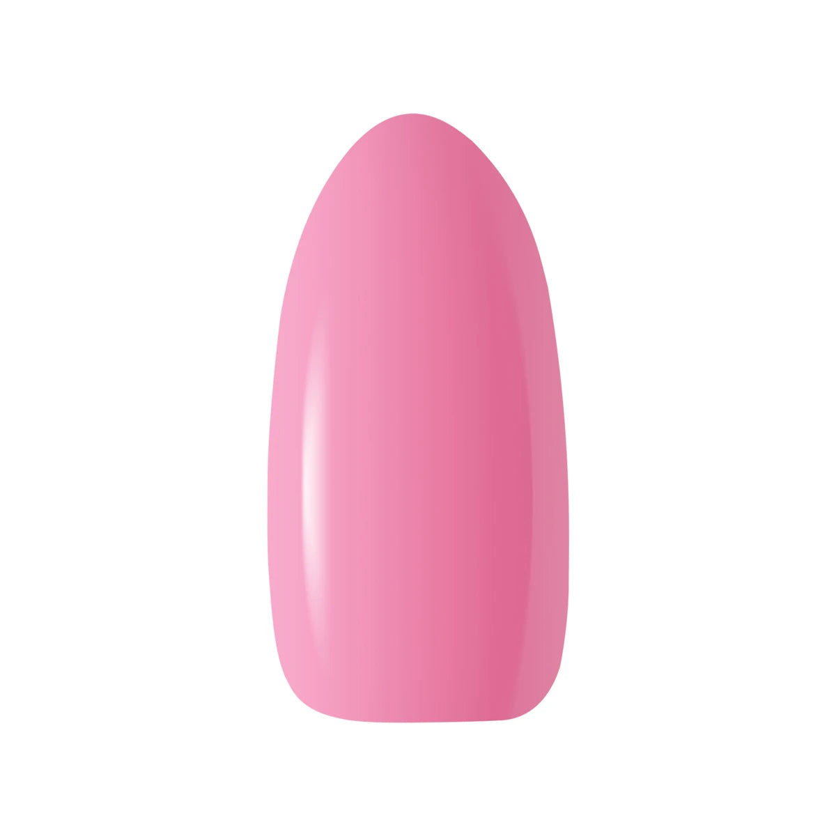 OCHO NAILS Hybridilakka pink 317 -5 g