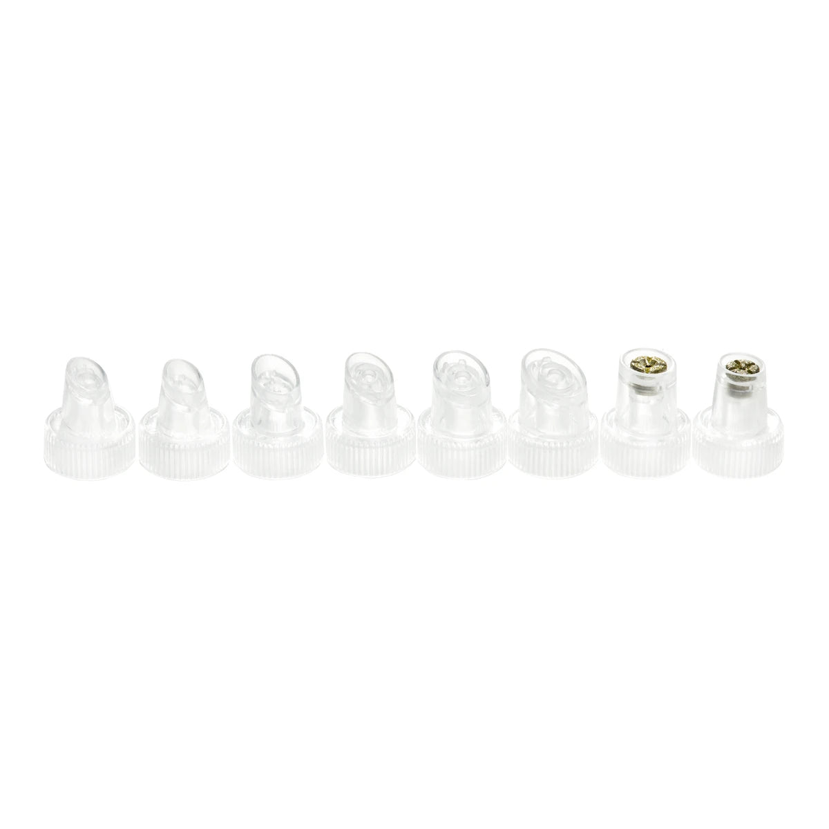 Hydrogen H2+ 6-in-1 new generation hydrogen purification device