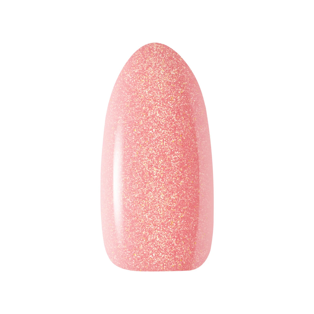 Gel polish OCHO Pink 318 -5 g