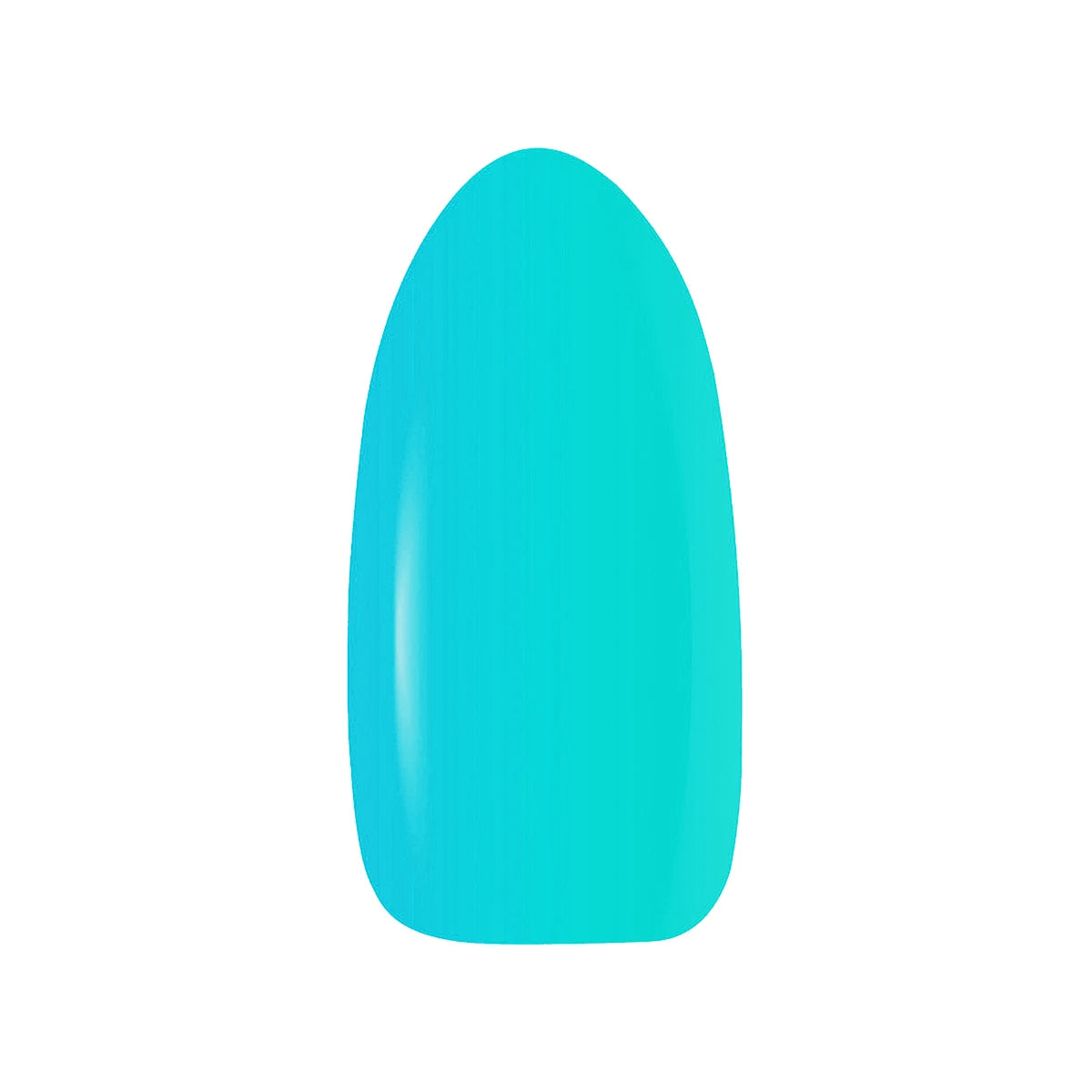 OCHO NAILS Hybrid nail polish Sorbet S01 -5 g