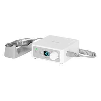 SAEYANG Marathon K35 Mini + H200 kynsipora