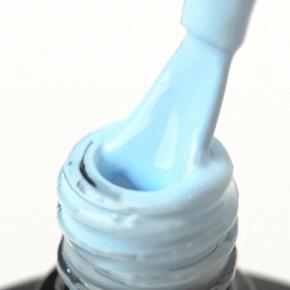 OCHO NAILS Hybridilakka P06 -5 g