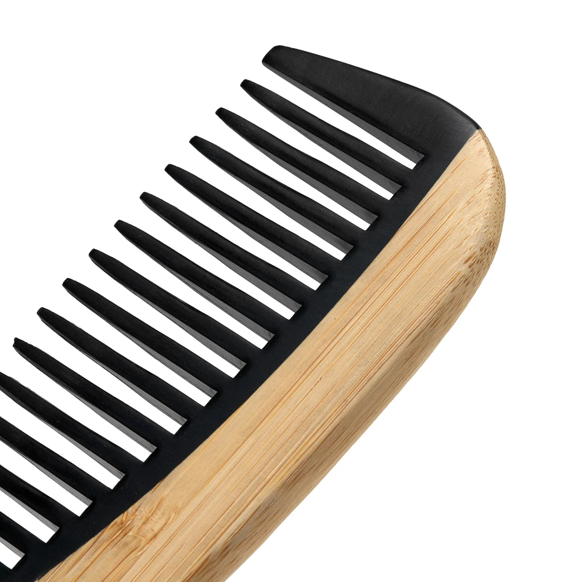 Combs NN-09 19,3 x 5,4 cm