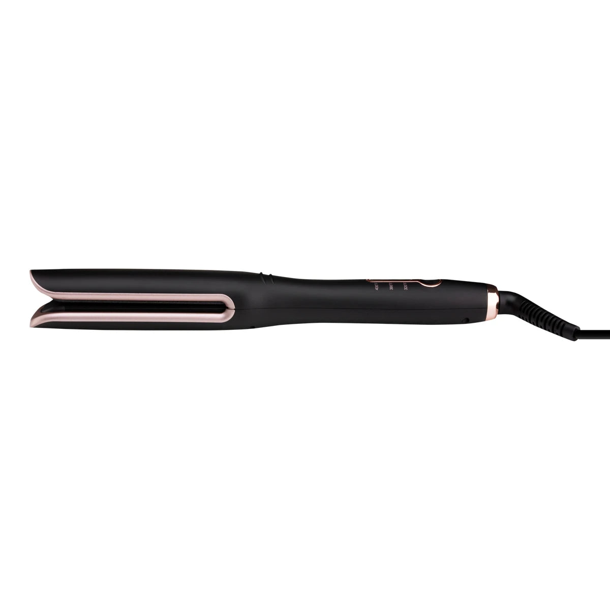 KESSNER Innovation K-219 Suoristava-kiharrausilta
