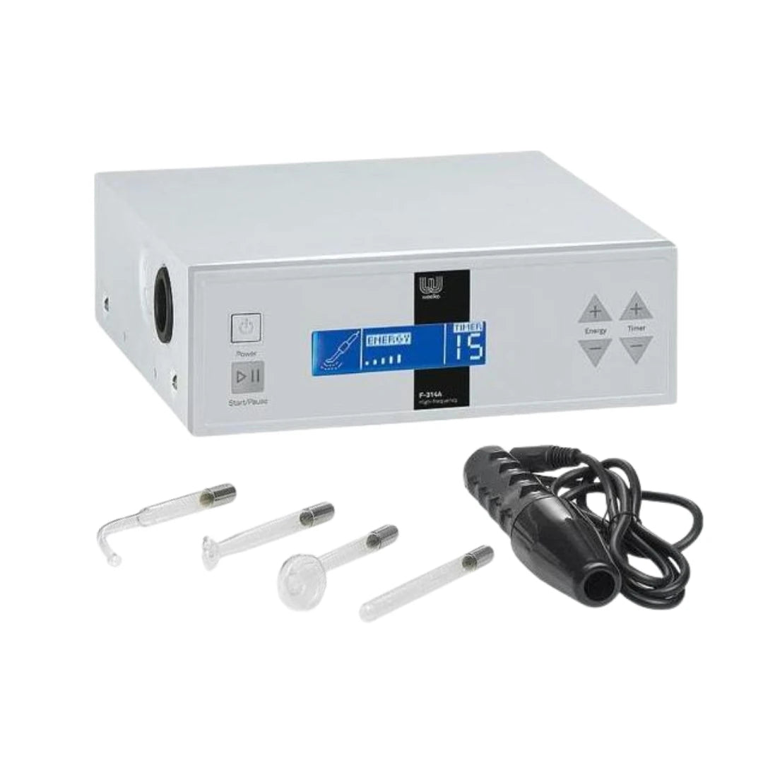 Weelko High Frequency Device korkeataajuuslaite